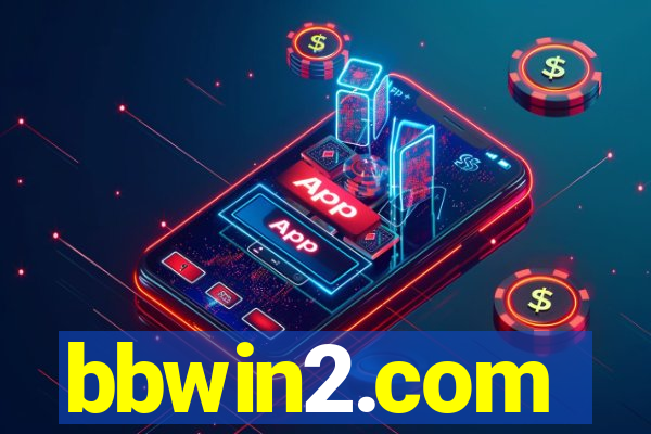 bbwin2.com