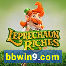 bbwin9.com