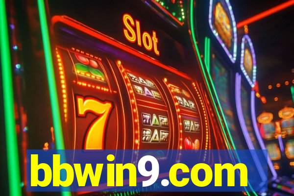 bbwin9.com