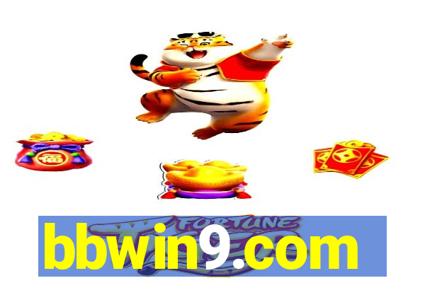 bbwin9.com
