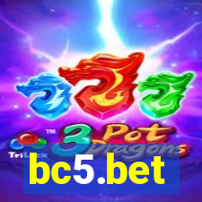 bc5.bet