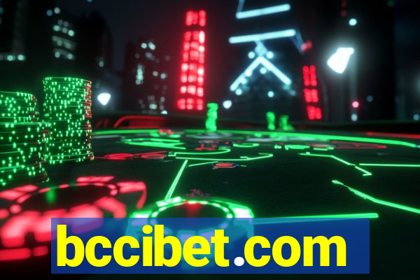 bccibet.com