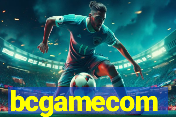 bcgamecom