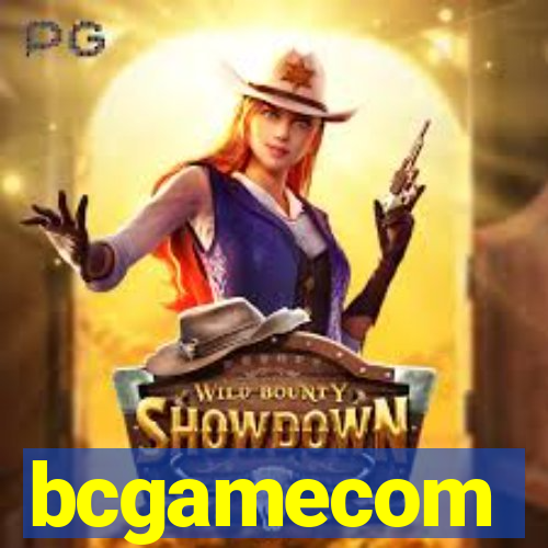 bcgamecom