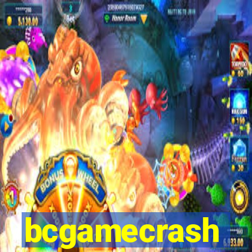 bcgamecrash