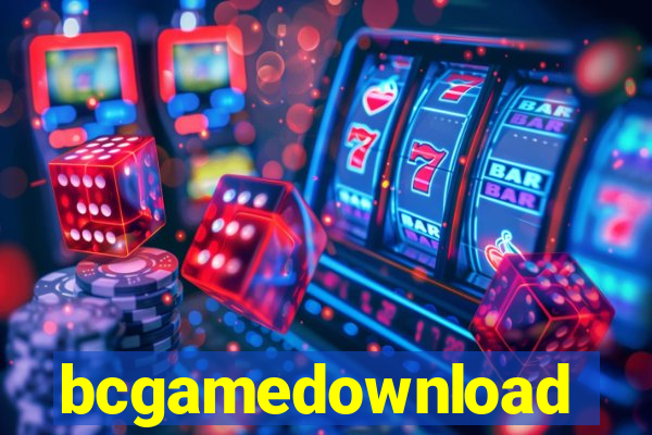 bcgamedownload