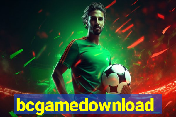 bcgamedownload