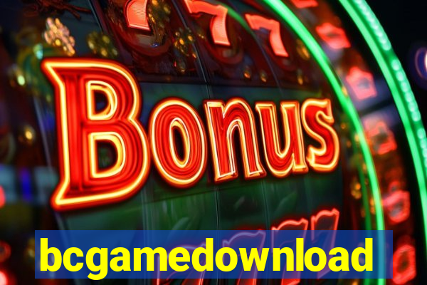 bcgamedownload