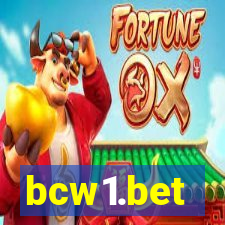 bcw1.bet