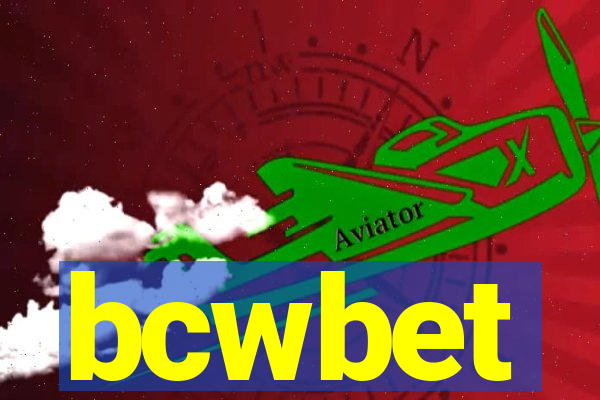bcwbet