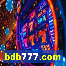 bdb777.com