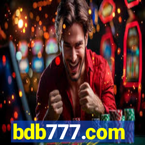 bdb777.com