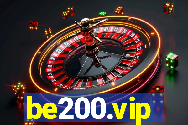be200.vip