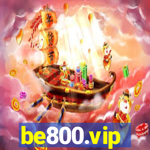 be800.vip