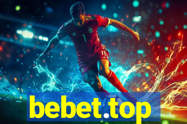 bebet.top