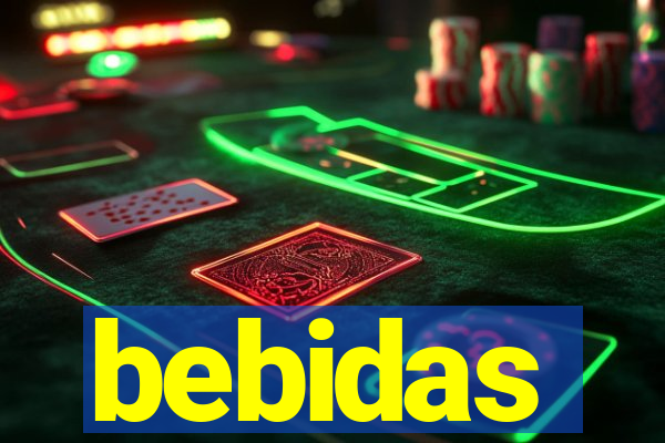 bebidas-pg.com