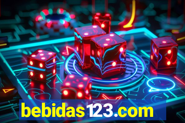 bebidas123.com