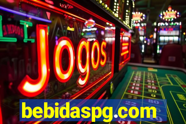 bebidaspg.com