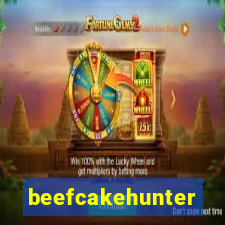 beefcakehunter