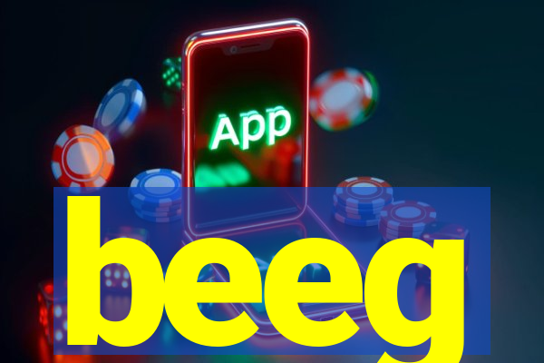 beeg
