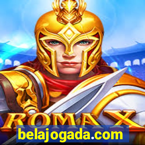 belajogada.com