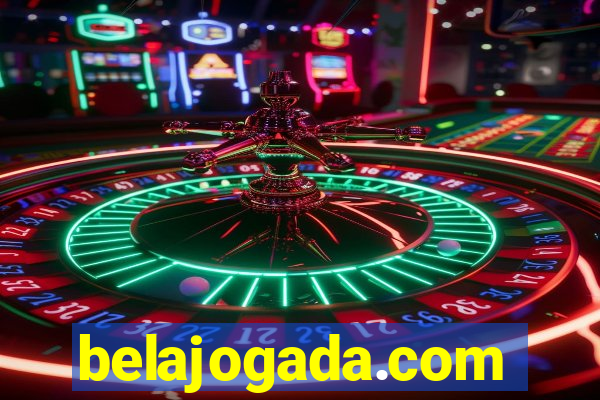belajogada.com