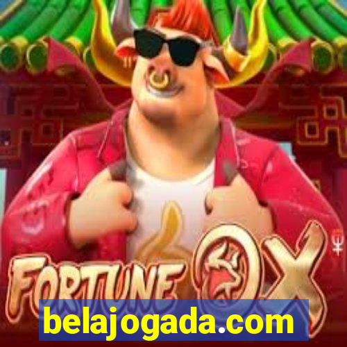 belajogada.com