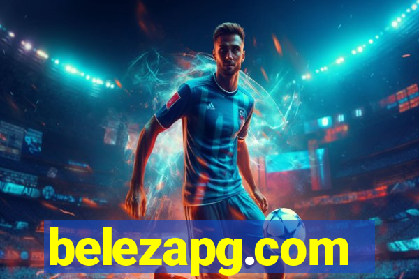 belezapg.com