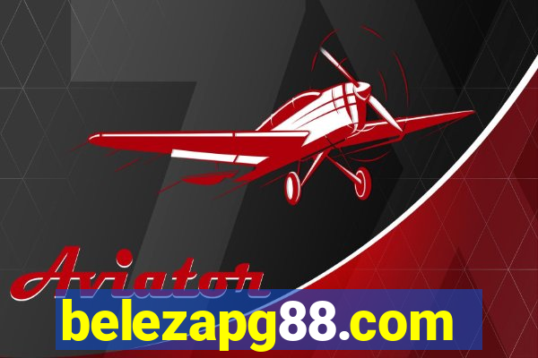 belezapg88.com