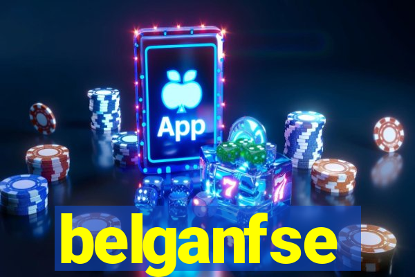 belganfse