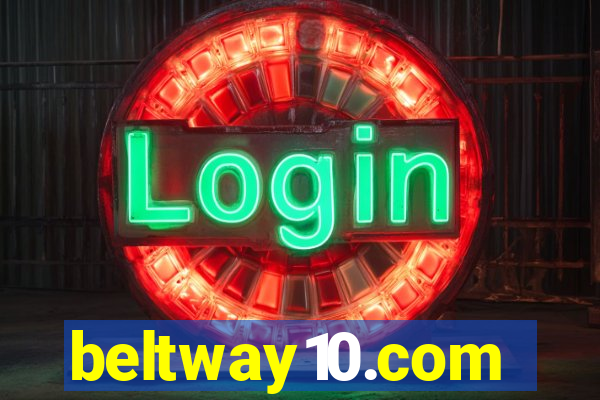 beltway10.com