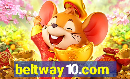 beltway10.com