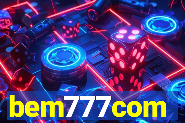 bem777com