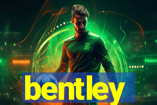 bentley-win.com