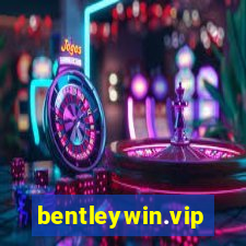 bentleywin.vip