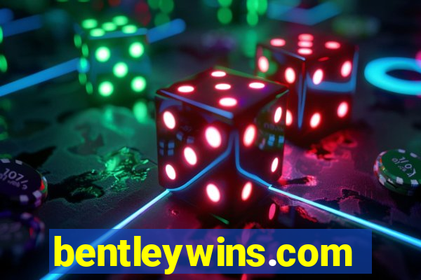 bentleywins.com