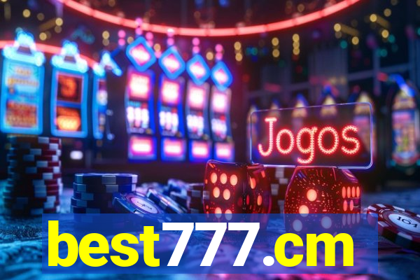 best777.cm