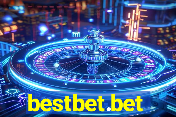 bestbet.bet