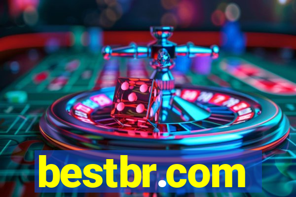 bestbr.com