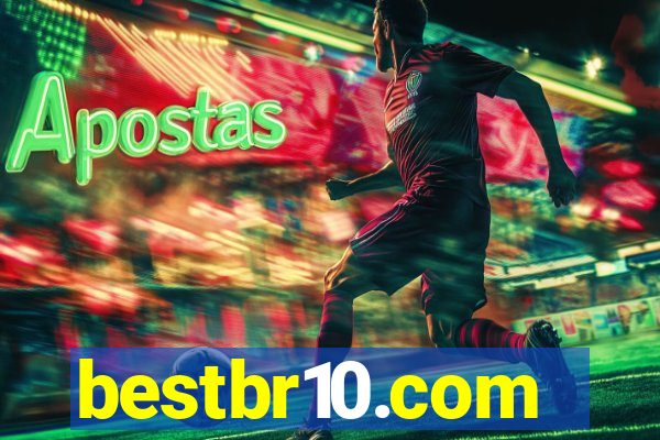 bestbr10.com