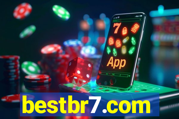 bestbr7.com