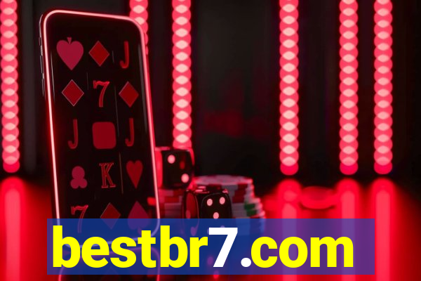 bestbr7.com
