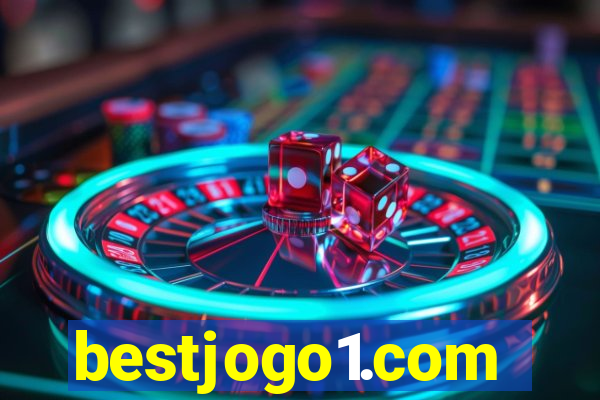 bestjogo1.com