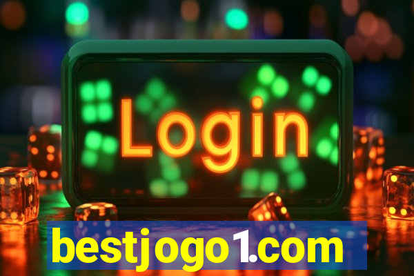 bestjogo1.com