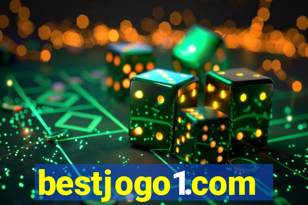 bestjogo1.com