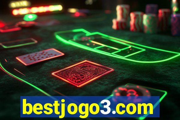 bestjogo3.com
