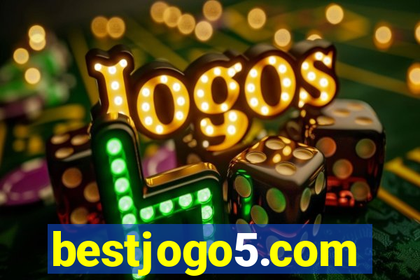 bestjogo5.com