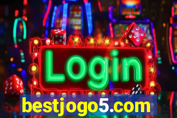 bestjogo5.com