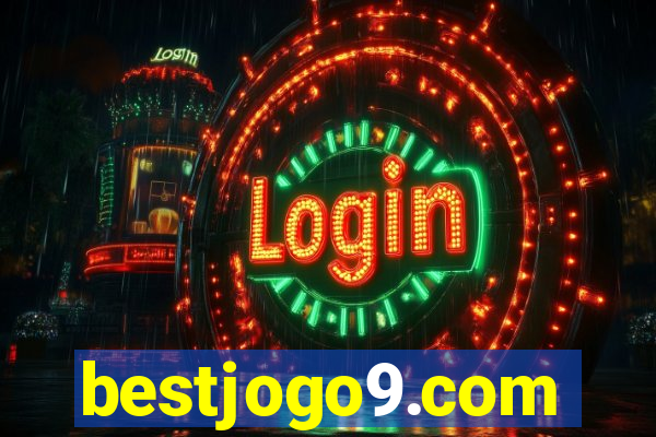 bestjogo9.com