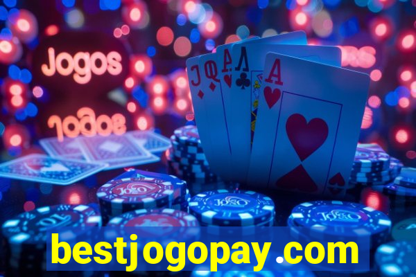 bestjogopay.com